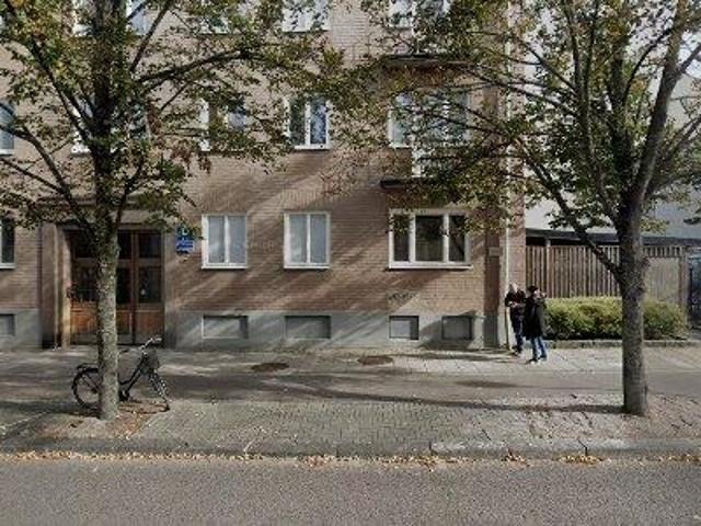 Lägenhet att hyra i Norrköping