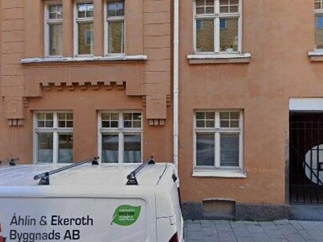 Lägenhet att hyra i Norrköping