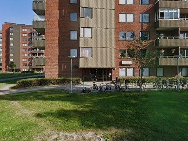 Lägenhet att hyra i Norrköping