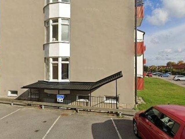 Lägenhet att hyra i Norrköping