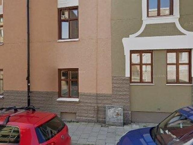 Lägenhet att hyra i Norrköping