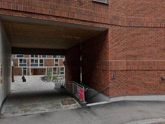 Lägenhet att hyra i Norrköping