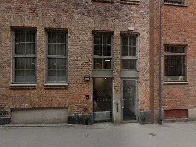 Lägenhet att hyra i Norrköping