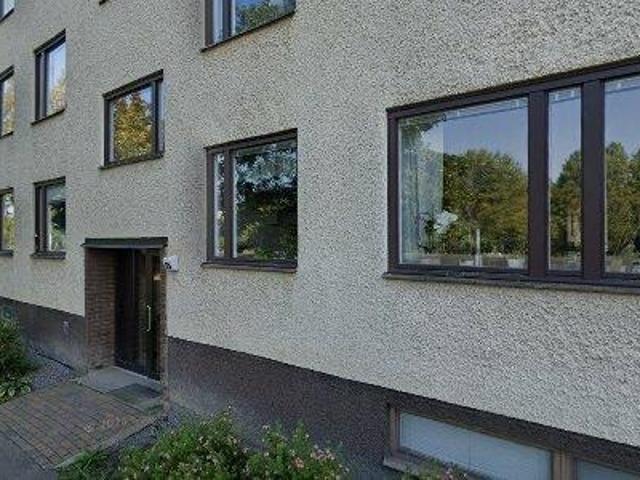 Lägenhet att hyra i Norrköping