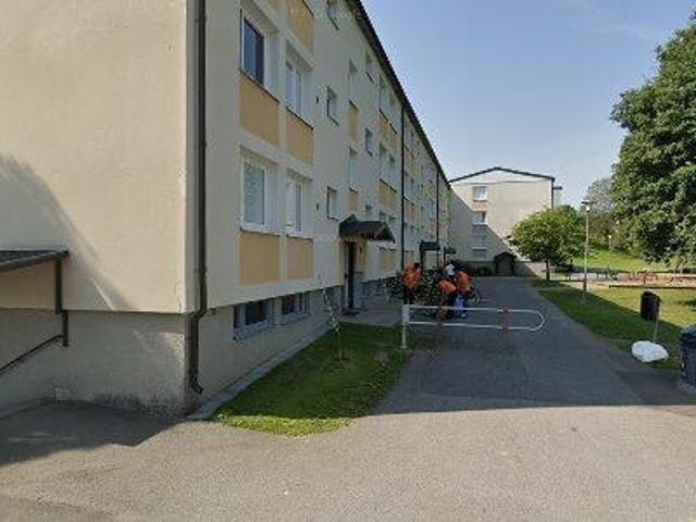 Lägenhet att hyra i Norrköping