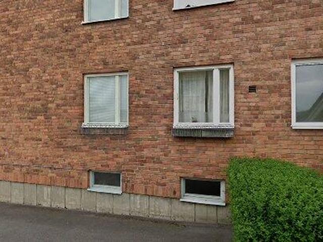 Lägenhet att hyra i Norrköping