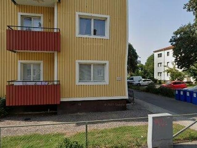 Lägenhet att hyra i Norrköping