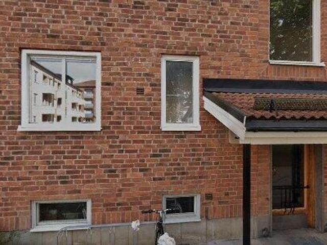 Lägenhet att hyra i Norrköping