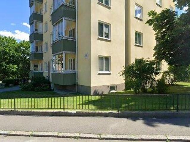 Lägenhet att hyra i Norrköping