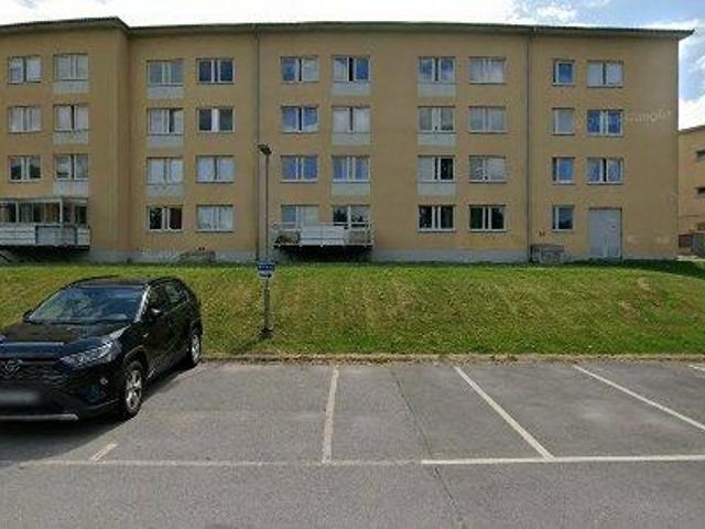 Lägenhet att hyra i Norrköping