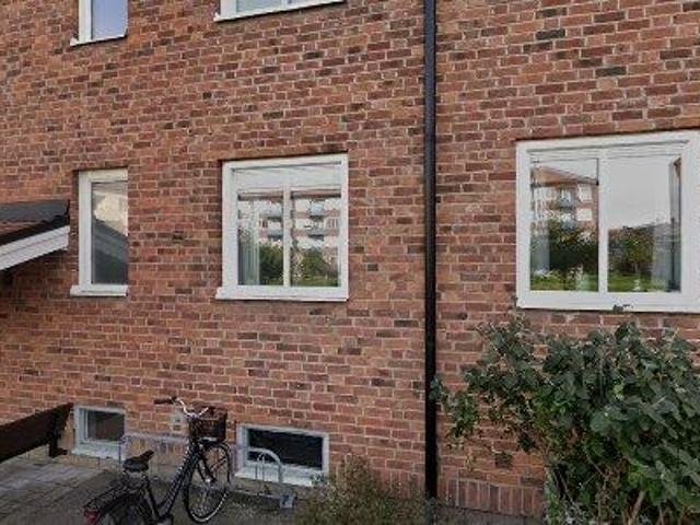 Lägenhet att hyra i Norrköping