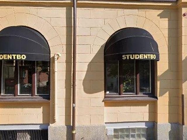 Lägenhet att hyra i Norrköping