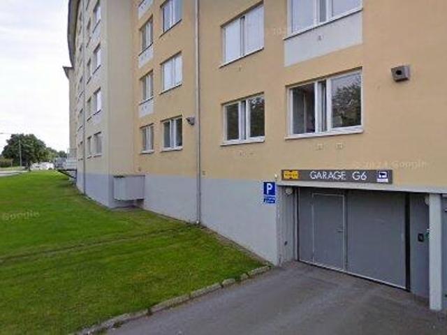 Lägenhet att hyra i Norrköping