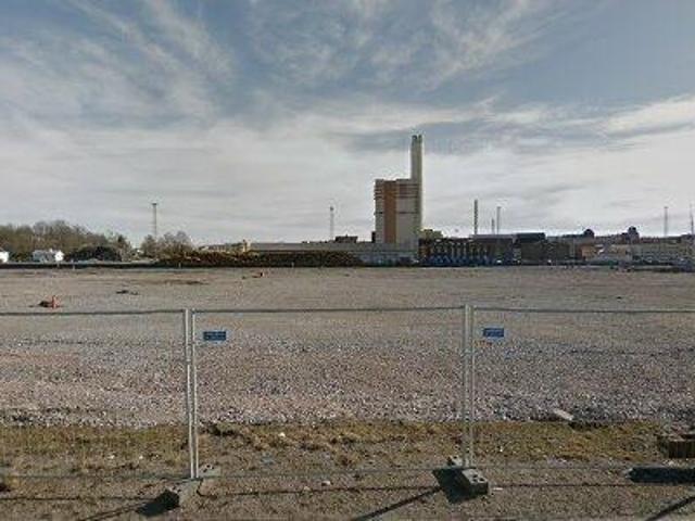 Lägenhet att hyra i Norrköping