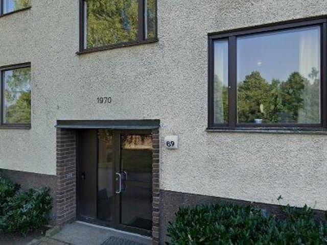 Lägenhet att hyra i Norrköping