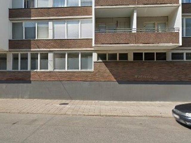 Lägenhet att hyra i Norrköping