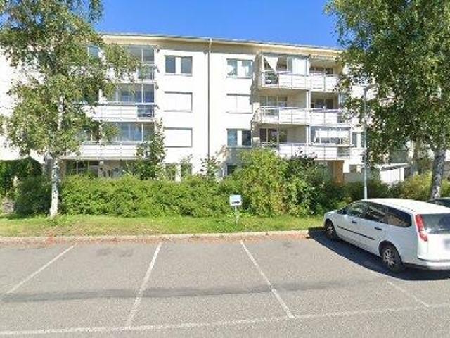 Lägenhet att hyra i Norrköping