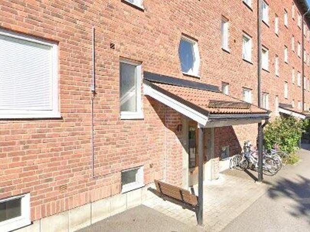Lägenhet att hyra i Norrköping