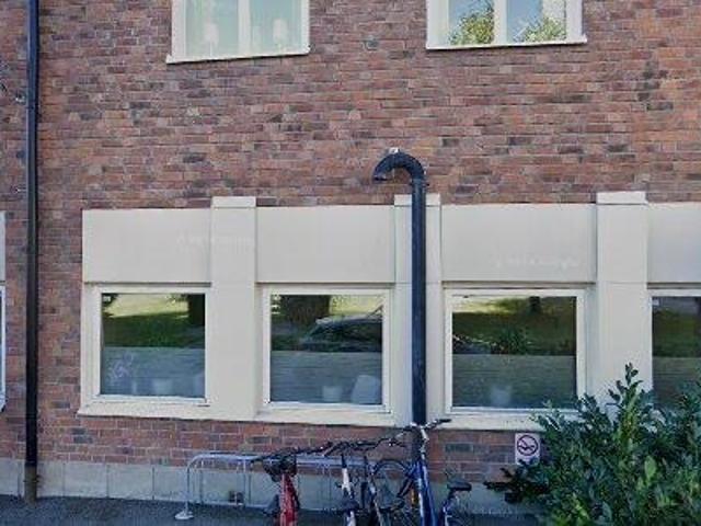 Lägenhet att hyra i Norrköping