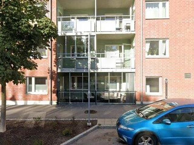 Lägenhet att hyra i Norrköping