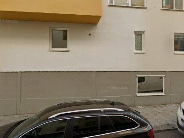 Lägenhet att hyra i Norrköping