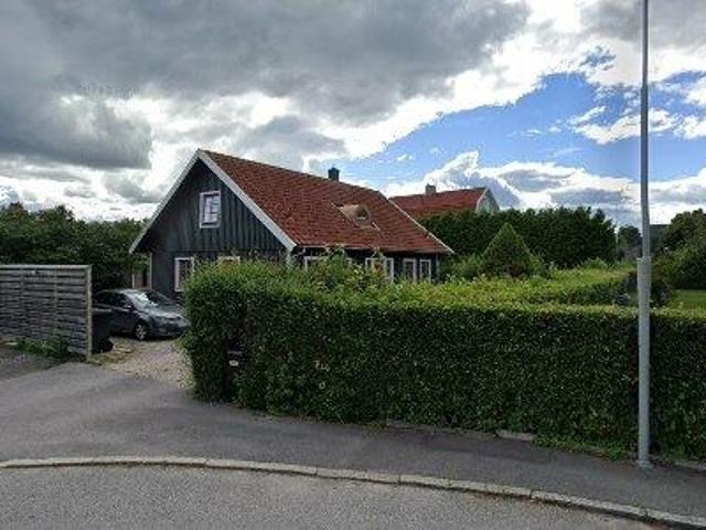 Lägenhet att hyra i Norrköping