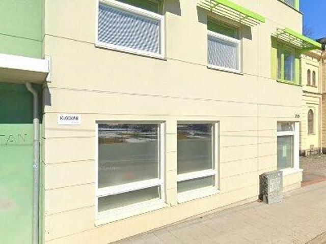 Lägenhet att hyra i Norrköping
