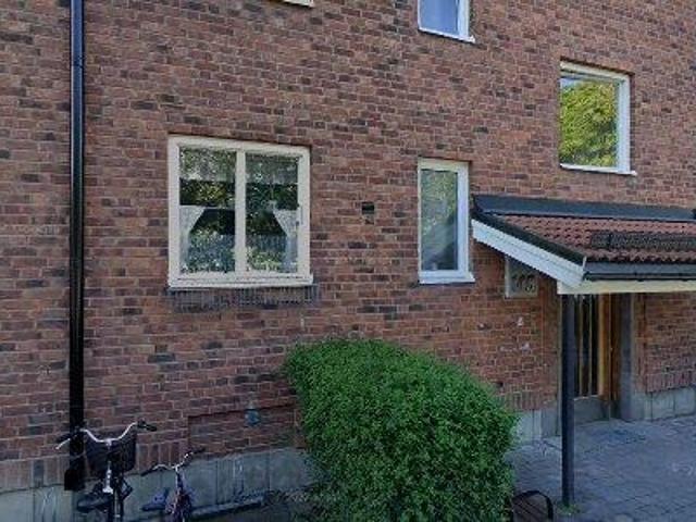Lägenhet att hyra i Norrköping
