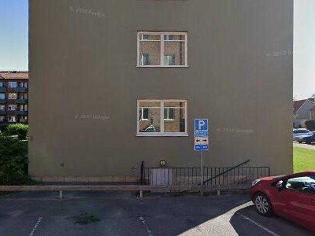 Lägenhet att hyra i Norrköping