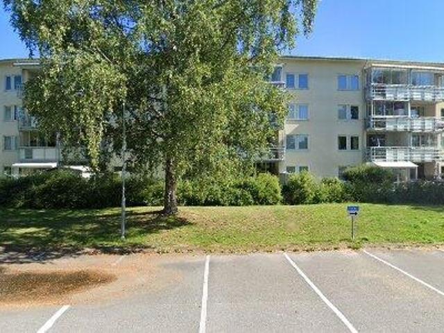 Lägenhet att hyra i Norrköping
