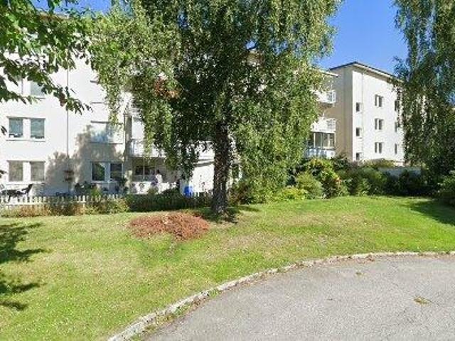 Lägenhet att hyra i Norrköping