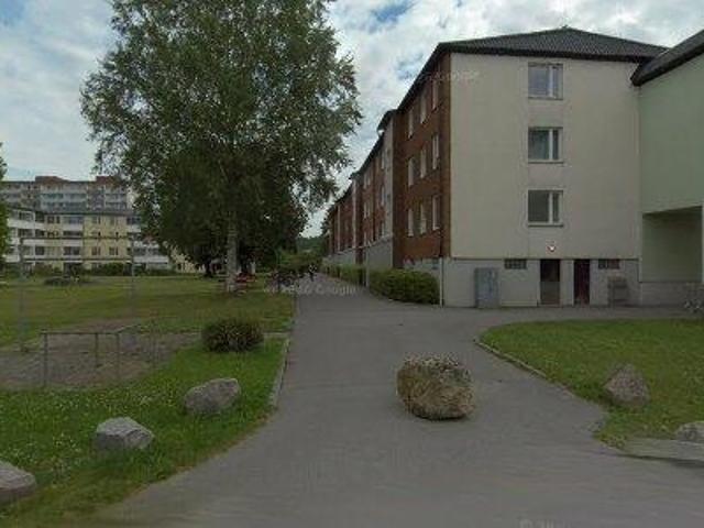 Lägenhet att hyra i Norrköping
