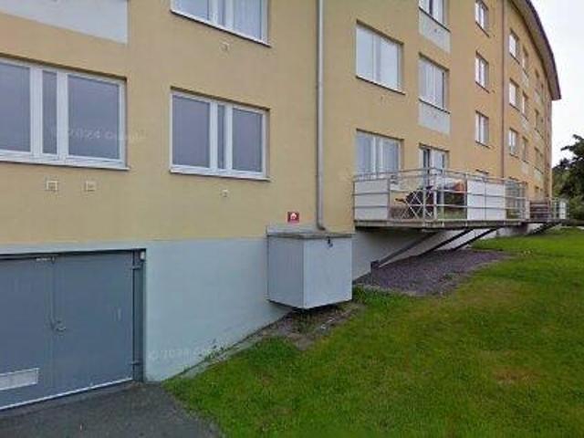 Lägenhet att hyra i Norrköping