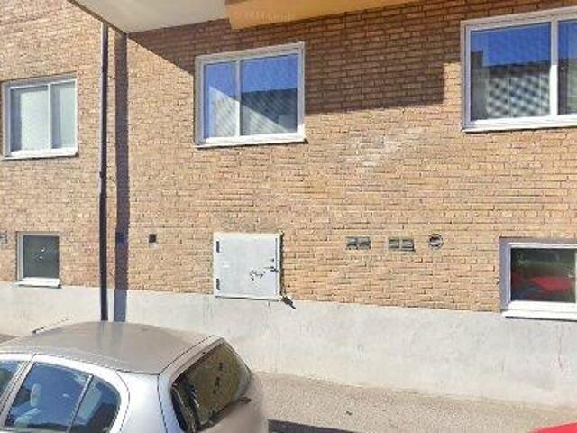 Lägenhet att hyra i Norrköping