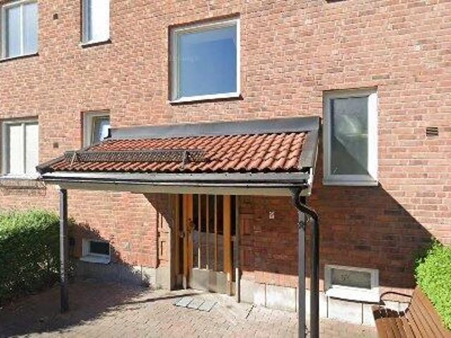 Lägenhet att hyra i Norrköping