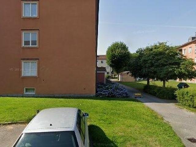 Lägenhet att hyra i Norrköping