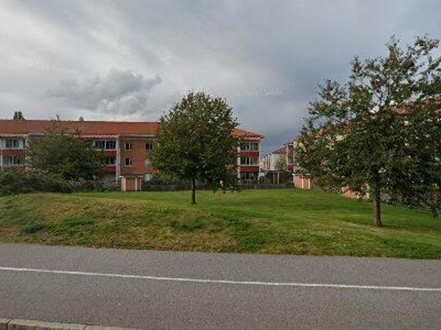 Lägenhet att hyra i Norrköping