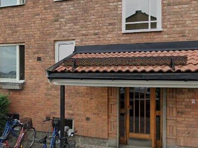Lägenhet att hyra i Norrköping