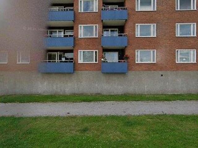 Lägenhet att hyra i Norrköping