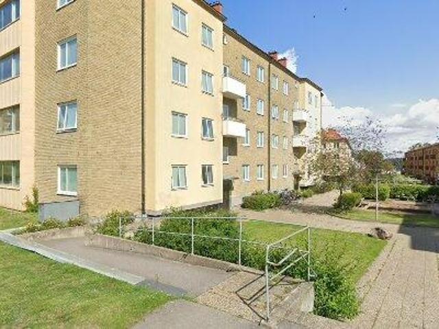 Lägenhet att hyra i Norrköping