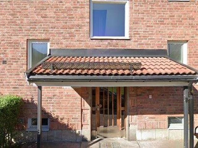 Lägenhet att hyra i Norrköping