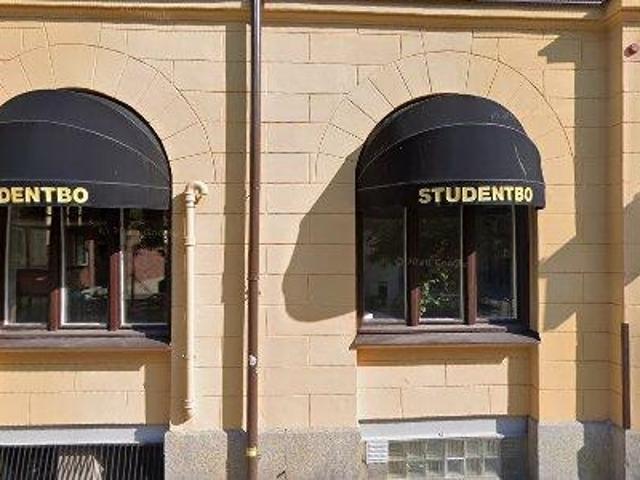 Lägenhet att hyra i Norrköping