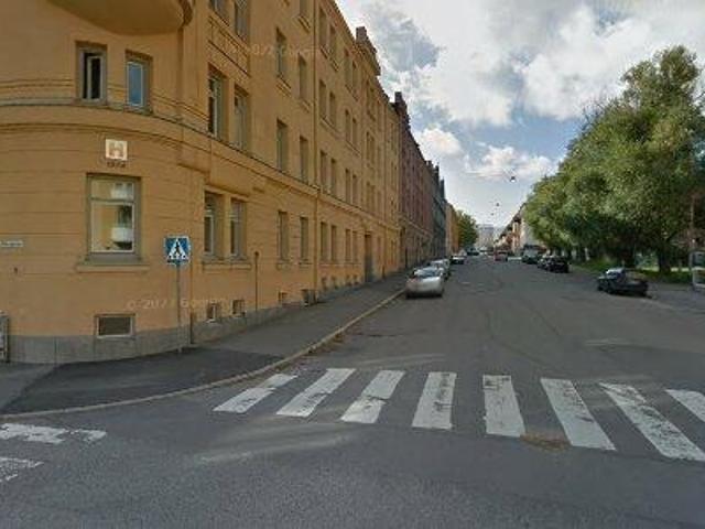 Lägenhet att hyra i Norrköping