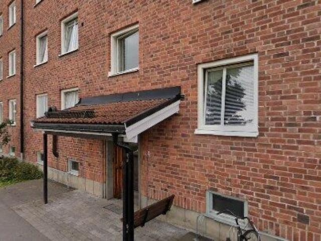 Lägenhet att hyra i Norrköping