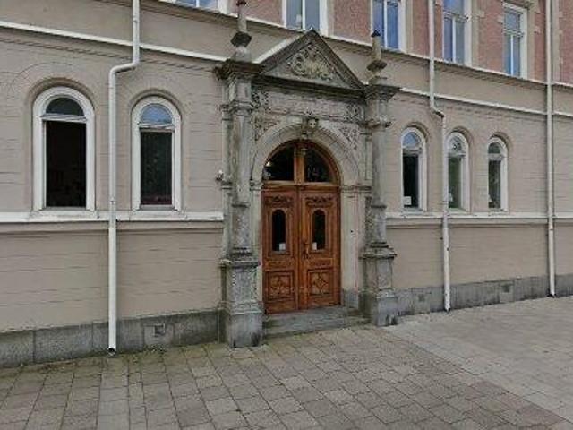 Lägenhet att hyra i Norrköping