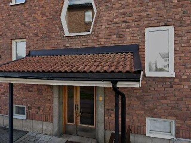 Lägenhet att hyra i Norrköping