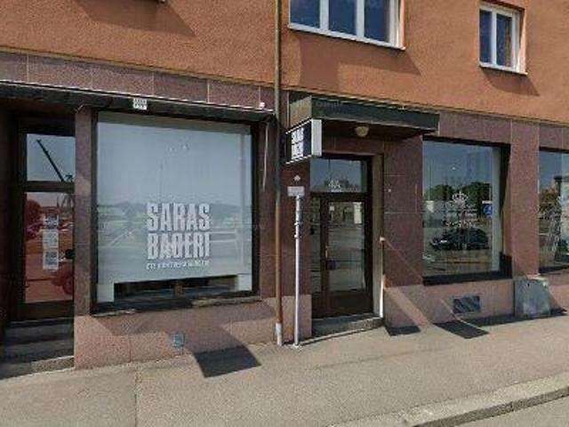 Lägenhet att hyra i Norrköping
