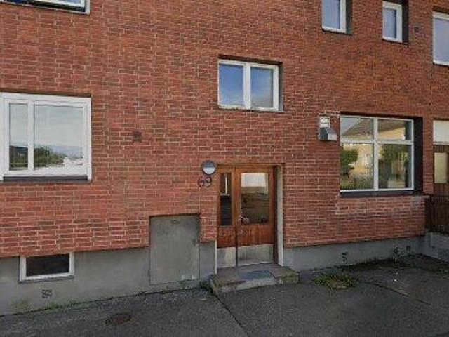 Lägenhet att hyra i Norrköping