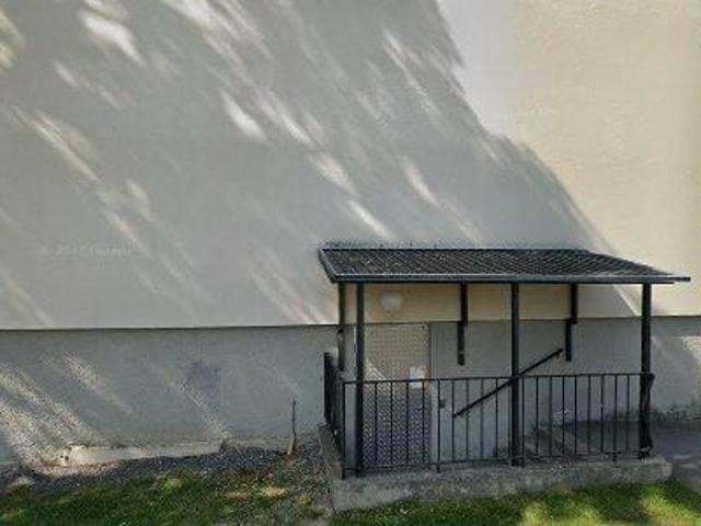Lägenhet att hyra i Norrköping