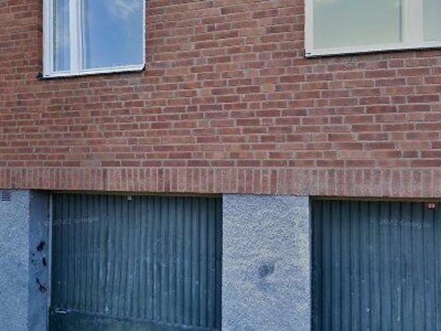 Lägenhet att hyra i Norrköping